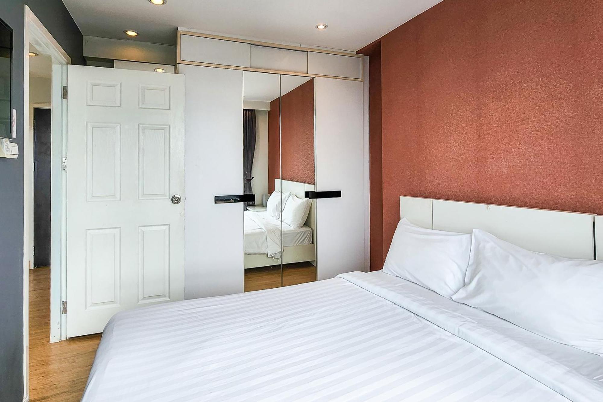O2 Hotel Maesot ماي سوت المظهر الخارجي الصورة